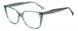 01ED-00 - GREEN