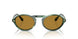 616453 - Green - Brown
