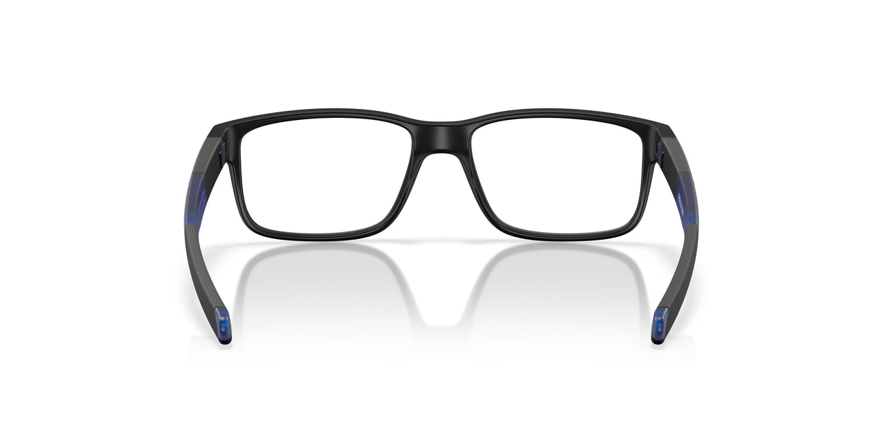 800712 - Black