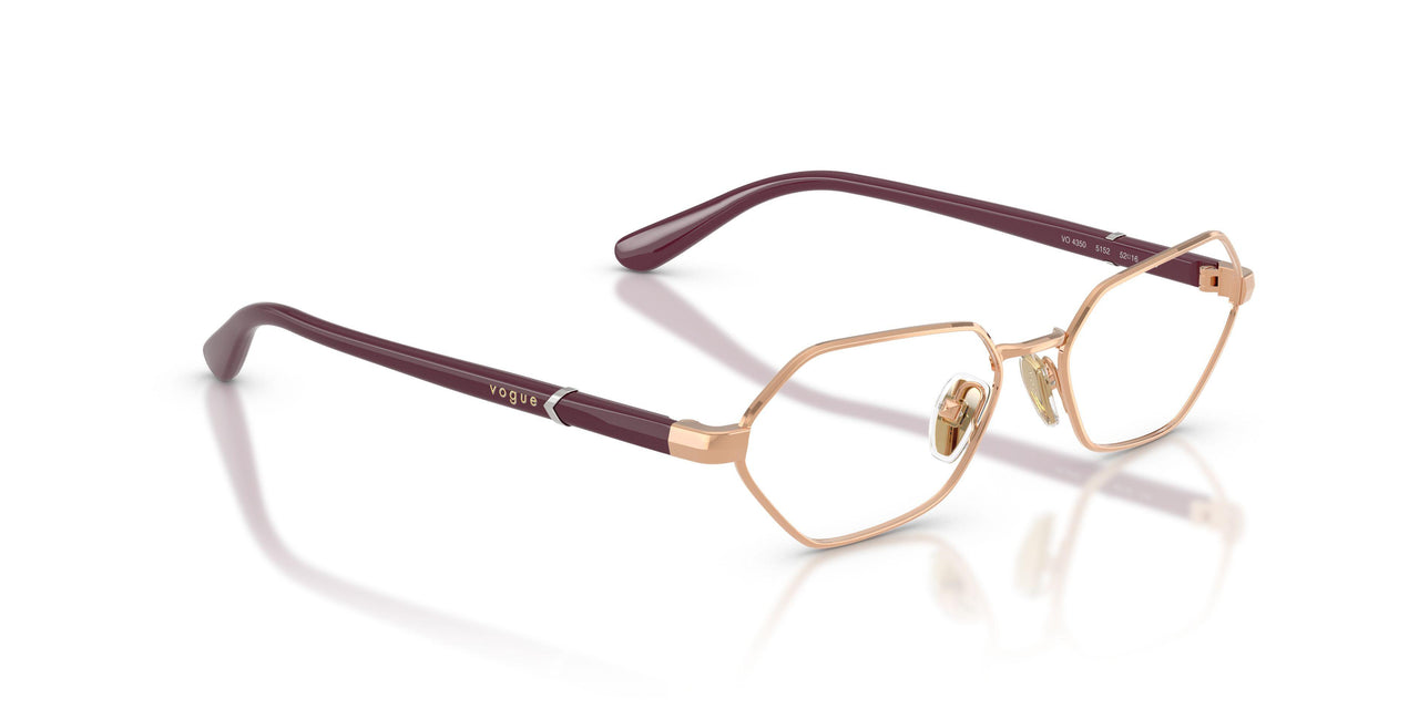 5152 - Gold