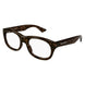 Saint Laurent SL 815 ROMY OPT Eyeglasses