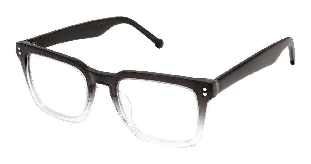 Otp OTP-203 Eyeglasses