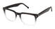 Otp OTP-203 Eyeglasses
