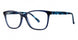 GENEVIEVE NAOMI Eyeglasses