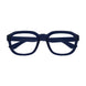 002 - Blue - Transparent