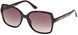 Guess 00100 Sunglasses