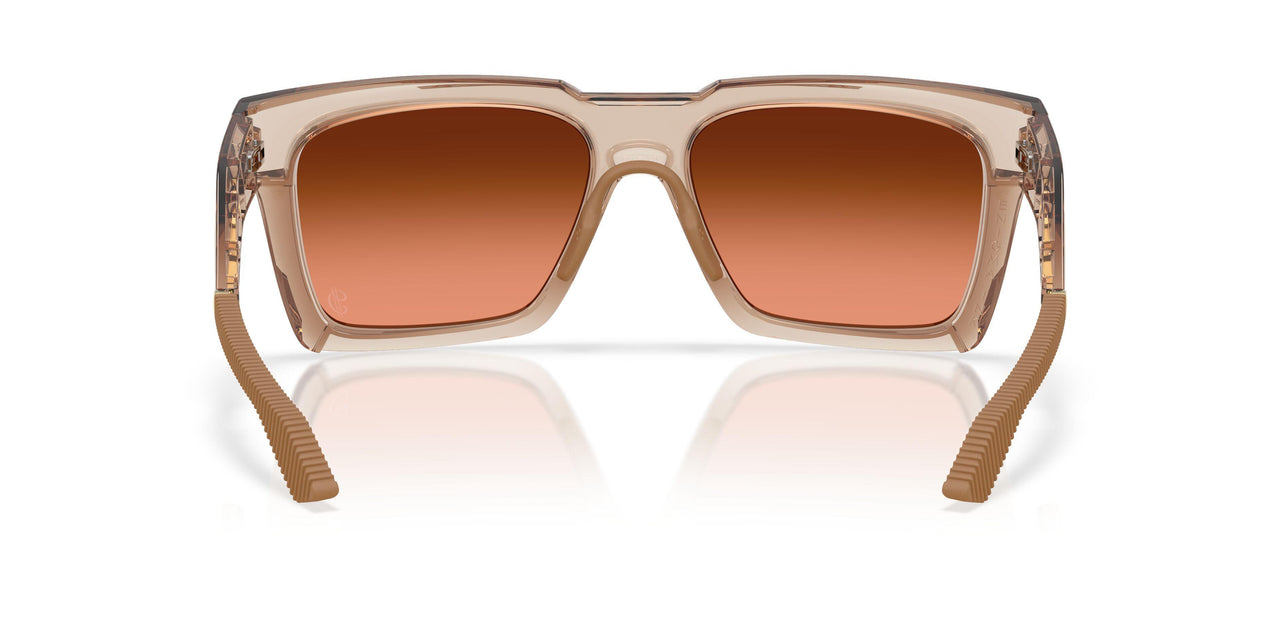 948507 - Brown - Prizm Brown Gradient