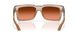 948507 - Brown - Prizm Brown Gradient