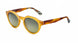 Etnia Barcelona Vintage TOSSA SUN Sunglasses
