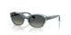 717511 - Green - Gradient Grey