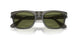 11034E - Grey - Light Green