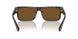 17N01D - Tortoise - Brown Polar