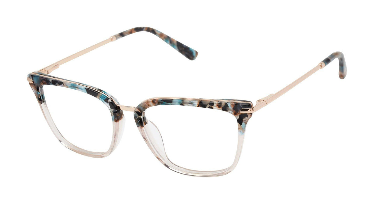 L.A.M.B. LA148 Eyeglasses