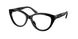 Michael Kors Andalucia 4120U Eyeglasses