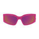 011 - Fuchsia - Pink