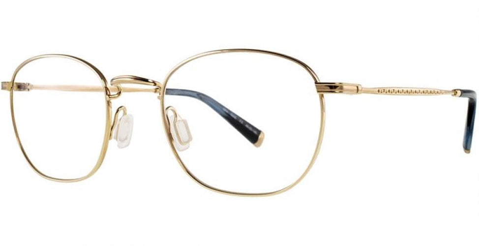 Kata Isha Eyeglasses