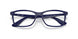 8100 - Blue