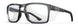 AC6FND09 Captivate Polarized Blue Mirror/Gloss Crystal Grey