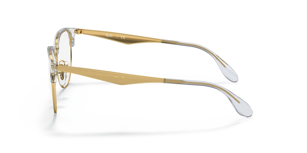 5762 - Gold