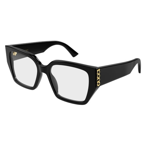 Gucci GG2042O Eyeglasses