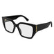 Gucci GG2042O Eyeglasses