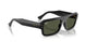 667731 - Black - Green
