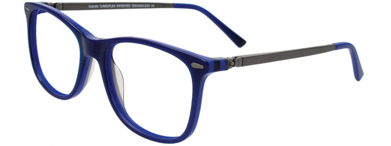 Takumi TK1313 Eyeglasses