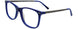 Takumi TK1313 Eyeglasses