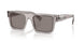10J80Q - Grey - Dark Grey