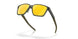 943006 - Green - Prizm 24k Polarized