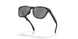 950308 - Black - Prizm Black Polarized