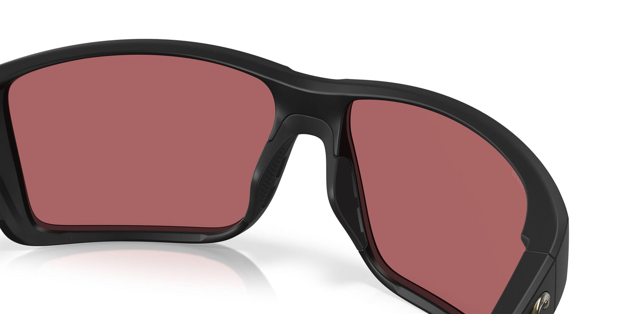 908019 - Black - Rose