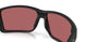 908019 - Black - Rose
