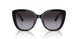 53788G - Black - Gradient Grey