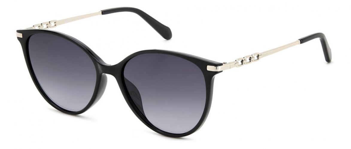 Fossil FOS2137 Sunglasses