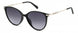 Fossil FOS2137 Sunglasses