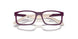 3931 - Pink - Clear