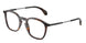 Moncler 2017 Eyeglasses