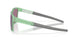 943002 - Green - Prizm Jade