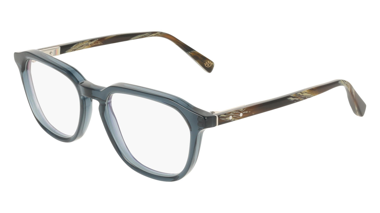 Paul Smith PS26609 PERIVALE Eyeglasses