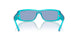 316972 - Blue - Light Blue