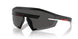 1BO06F - Black - Dark Grey