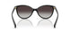 50018G - Black - Gradient Grey