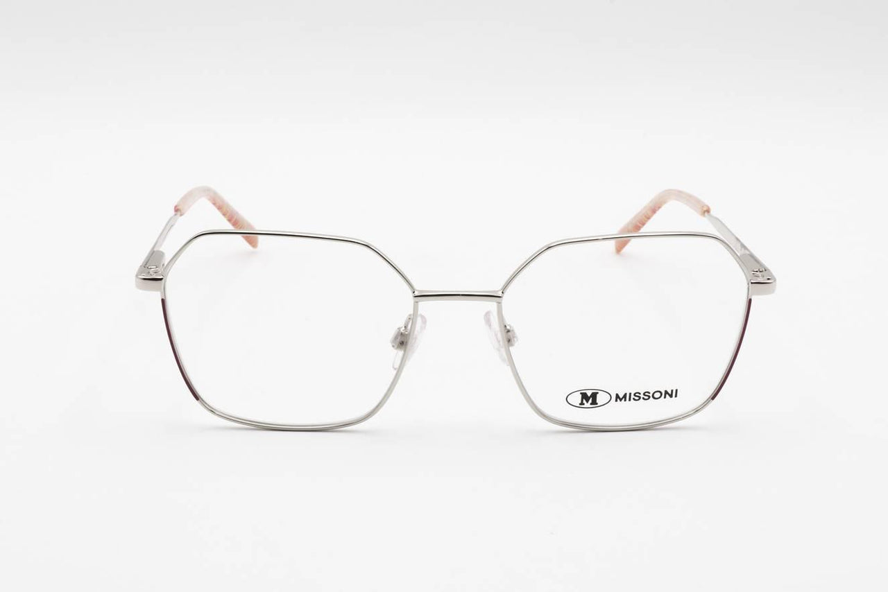 M Missoni MMI0103 Eyeglasses