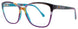Coco Song AMAZINGSEASON Eyeglasses