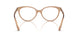 5076 - Brown