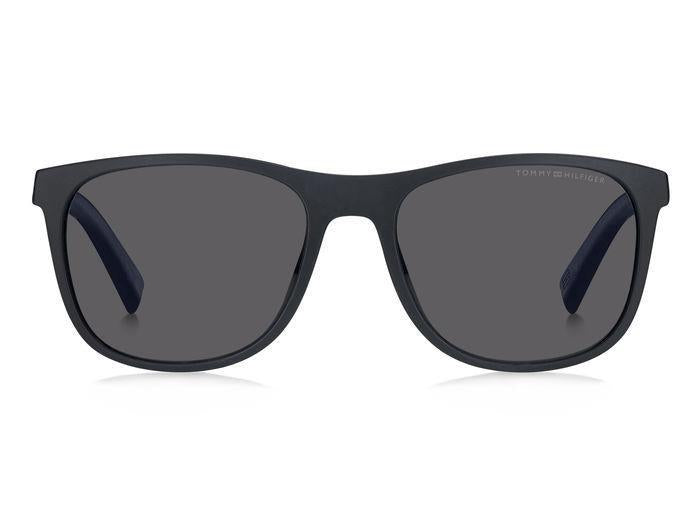 0FLL-IR - MTT BLUE - Grey