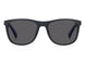 0FLL-IR - MTT BLUE - Grey