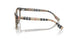3778 - Brown