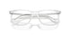 2001 - Transparent - Clear